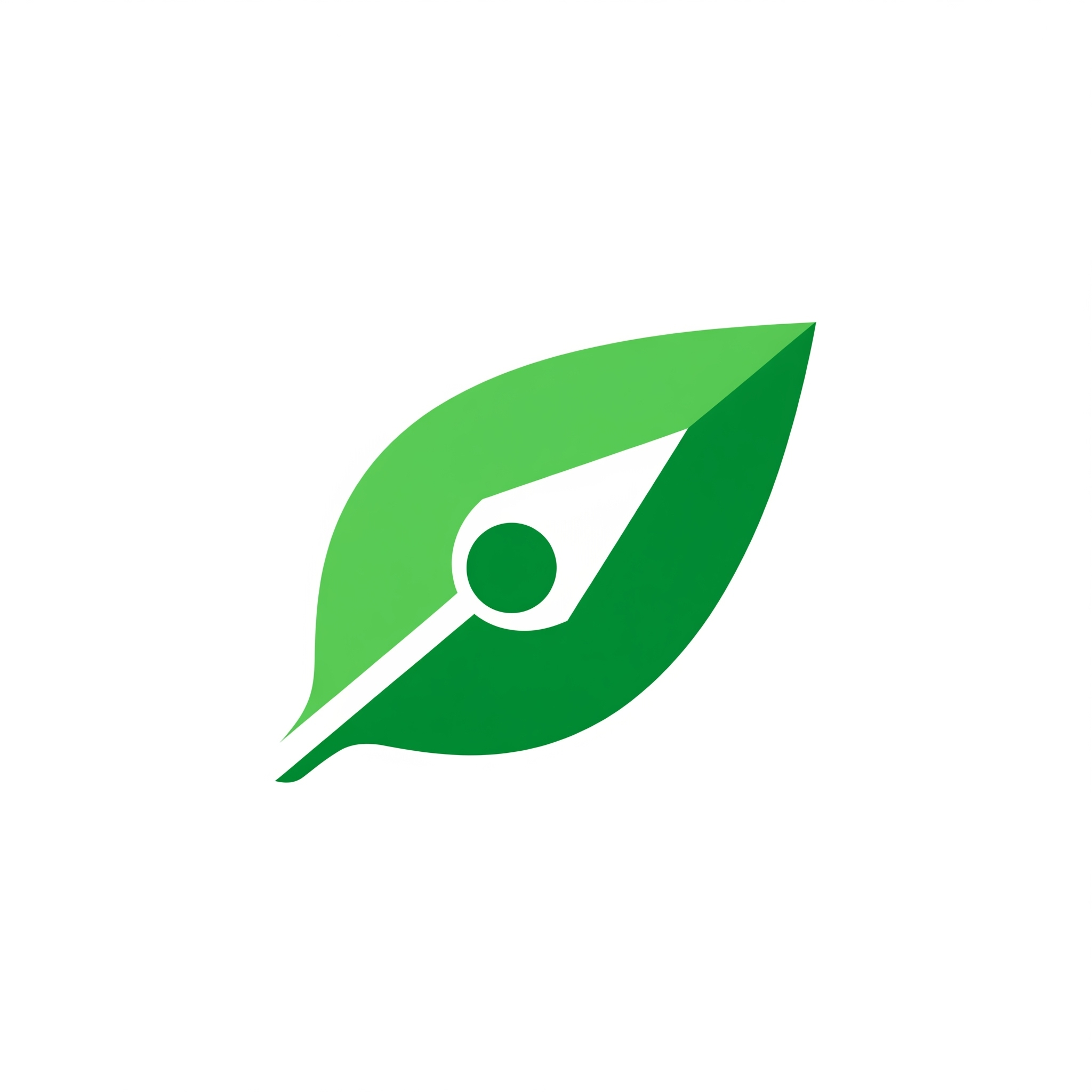 Spring Bean Navigator